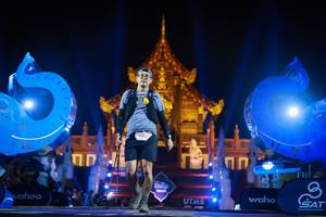 BIB: 
                            <button type="button" onclick="openModal(22656553)" class="btn btn-primary btn-sm float-right btn-popup" data-toggle="modal" data-target=".modal-high-quality">
                        <i class="fas fa-shopping-cart"></i> Add to Cart
                    </button>
                                            <button type="button" onclick="isThisMe(22656553, true)" class="btn btn-success btn-sm float-right btn-popup btn-isme hidden" data-toggle="tooltip" data-placement="bottom" title="นี่คือรูปของคุณใช่ไหม คลิกที่นี่เพื่อเอาเข้าอัลบั้ม">
                        <i class="fas fa-plus"></i> Add to album
                    </button>
                    <button type="button" onclick="isThisMe(22656553, false)" class="btn btn-warning btn-sm float-right btn-popup btn-isnotme hidden">
                        <i class="fas fa-ban"></i> Remove from album
                    </button>